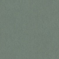 37703-4 tapéta 37703-4 tapéta